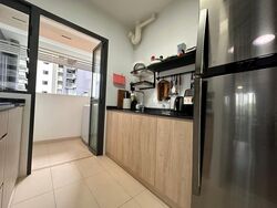 Blk 95 Skyparc @ Dawson (Queenstown), HDB 3 Rooms #559465421